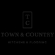 Town and Country Kitchens and Flooring