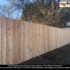 Austin Fence Company-Fence Repair & Installation gallery