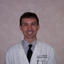 Dr. Jason L Rollins, MD - Physicians & Surgeons