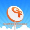 Patricia Campbell - GreatFlorida Insurance gallery