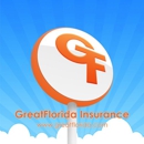 GreatFlorida Insurance - Nicole Rago - Homeowners Insurance