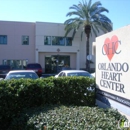 Orlando Heart Center - Physicians & Surgeons, Cardiology