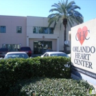 Orlando Heart Center