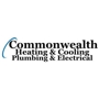 Commonwealth Heating & Cooling