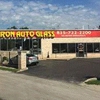 Aaron Auto Glass Joliet gallery