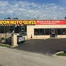 Aaron Auto Glass Joliet - Auto Repair & Service