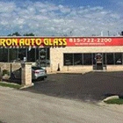 Aaron Auto Glass Joliet