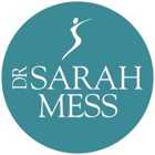 Dr. Sarah Mess