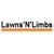 Lawns'N'Limbs - Lawn Cutting & Maintenance