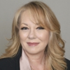 Edward Jones - Financial Advisor: Lorraine Contreras gallery