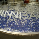 MINNIBAR at Minneapolis-St. Paul International Airport - Restaurants