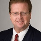 Dr. Robert R Olson, MD