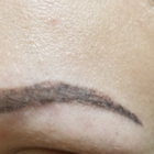 A Nurses Touch Brow Microblading and Electrolysis