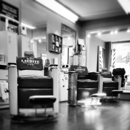 Sin's FADE & SHAVE Barbershop - Barbers
