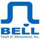 Bell Vault & Monument - Monuments