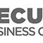 Security Business Capital