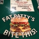 Fat Patty's