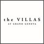 The Villas at Grand Geneva