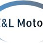 E & L Motors, Inc.