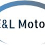 E & L Motors, Inc.