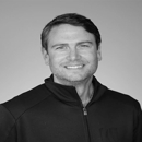 Embrace Home Loans - Bob Beck - Mortgages
