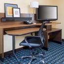 Fairfield Inn & Suites - Hotels