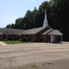 First Baptist Church of Powhatan VA gallery