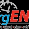 urgENT Ear Nose & Throat gallery