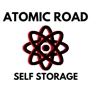 Atomic Rd North Augusta Self Storage