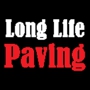 Long Life Paving