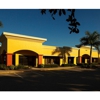 Lee Lab Services gallery