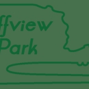 Bluffview RV Park - Campgrounds & Recreational Vehicle Parks