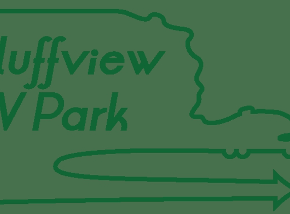 Bluffview RV Park - Farmington, NM