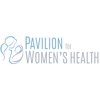 Pavilion for Women's Health gallery