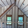 Insulation Builders gallery