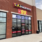 L.A. Insurance