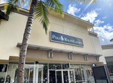 Waikele Premium Outlets - Waipahu, HI 96797