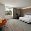 EVEN Hotel Orlando Universal Blvd by IHG gallery