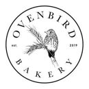 Ovenbird Bakery - Bakeries