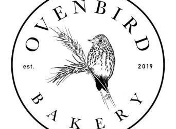 Ovenbird Bakery - Baltimore, MD