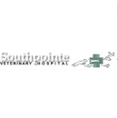 Southpointe Veterinary Hospital - Veterinarians