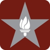 First Lonestar Bank gallery