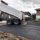 Turffesional Lawn Care & Landscaping