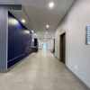 Holiday Inn Express & Suites gallery