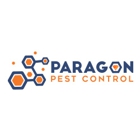 Paragon Pest Control