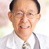 Joseph M. Wang, MD gallery