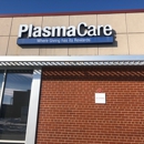 Plasmacare, Inc. - Blood Banks & Centers