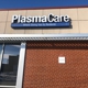 Plasmacare, Inc.