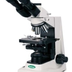 National Microscope Exchange