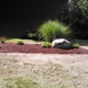 CWC Landscaping, LLC